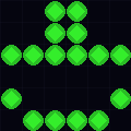 167.160.104.32