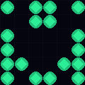 167.160.104.33