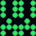 167.160.104.34