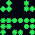 167.160.104.35
