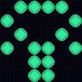 167.160.104.38