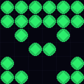 167.160.104.39
