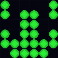167.160.104.40
