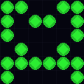 167.160.104.41