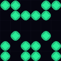 167.160.104.42