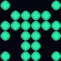 167.160.104.43