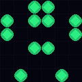 167.160.104.44