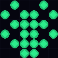 167.160.104.45