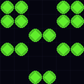 167.160.104.46