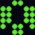 167.160.104.47