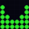 167.160.104.48