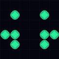 167.160.104.49