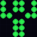 167.160.104.5