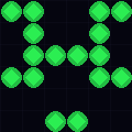167.160.104.50