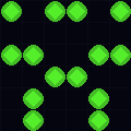 167.160.104.51