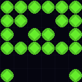 167.160.104.52