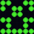 167.160.104.56