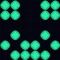 167.160.104.57