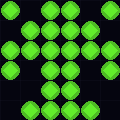 167.160.104.58
