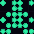 167.160.104.60