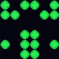 167.160.104.61