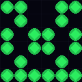 167.160.104.63