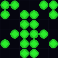 167.160.104.64