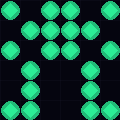 167.160.104.67