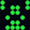 167.160.104.7