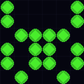 167.160.104.71
