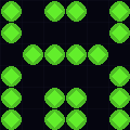 167.160.104.72