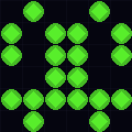 167.160.104.74