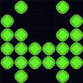 167.160.104.75