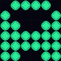 167.160.104.76