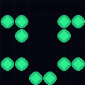 167.160.104.77