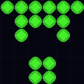 167.160.104.78