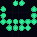 167.160.104.79