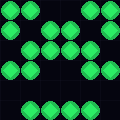167.160.104.8