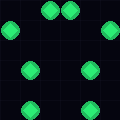 167.160.104.80