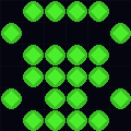 167.160.104.81
