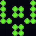 167.160.104.83