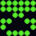 167.160.104.84