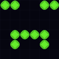 167.160.104.85
