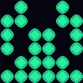 167.160.104.88