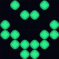 167.160.104.89