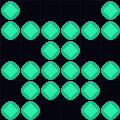 167.160.104.90