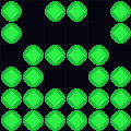 167.160.104.92