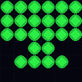 167.160.104.94