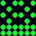 167.160.104.95