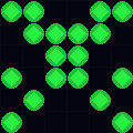 167.160.104.96